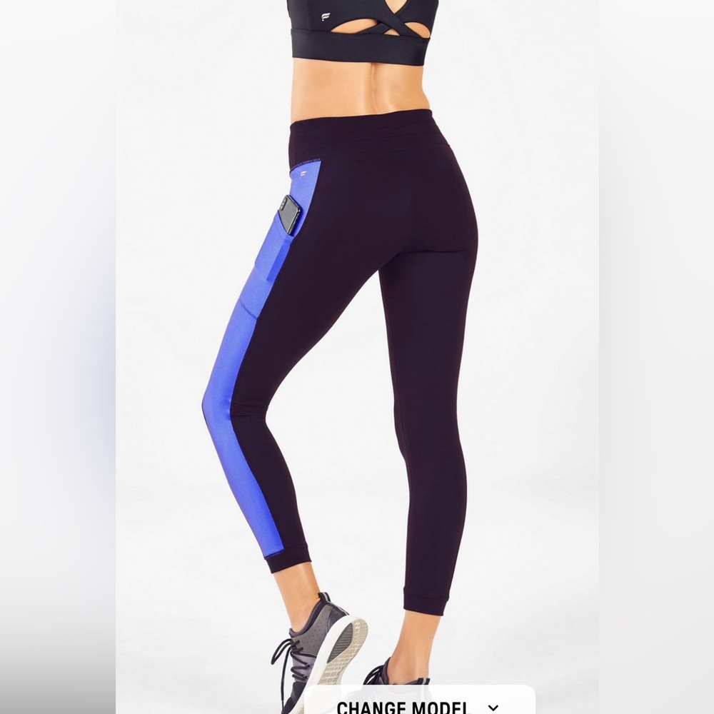 Fabletics Leggings